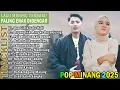 Download Lagu Lagu Minag Terbaru 2025 Paling Hits Dan Enak Didengar - Kumpulan Pop Minang Paling Menyayat Hati