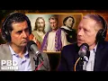 Return To Normal - Neil Howe PREDICTS The Fourth Turning Will Restore American Values Principles