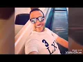 حسين الديك [ ناطر بنت المدرسة ]