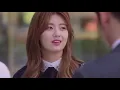 Download Lagu Suspicious Partner EP 5 PART 3 IN HINDI #suspiciouspartner #kdrama #drama