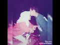 Download Lagu CINTA KITA MEMANG TIDAK SEMPURNA