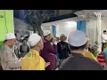 Download Lagu Mahalul qiyam adhiya 'ulami | Majelis Rasulullah saw | MT.ADDURROTUL KHORIIDA - Jatiasih , Bekasi