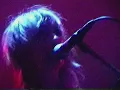 FEEBLE LITTLE HORSE LIVE @ FIRST UNITARIAN CHURCH