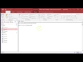 Learn SQL Query 31 Practice prior concepts