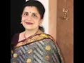 Download Lagu SRI BHUVANESHWARI NAVA VARNAM - —-DHYANAM KRUTHI -- HAMSADWANI -Bhuvaneshwari Navavarnam