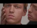 Oh Brother - Hantelbank (Official Video)