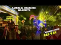 Download Lagu RISWANDA CAK WAN STARD TERAKHIR DI KARNAVAL CINANDANG 2025