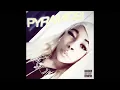 bimbo! - PYRAMIDS! (official audio)