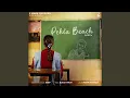 Download Lagu Pehla Bench