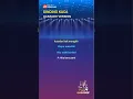 Download Lagu DINDING KACA - JAGAT ARIANI FEAT ZEIN TAMARA - LIRIK KARAOKE #karaokedangdut #dangdut #karaokekoplo