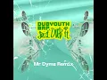 Just Dub It (Instrumental Version)