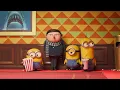 Yeat - Count Money MINIONS CLIP SOUNDTRACK