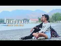 RINDU HATI - EKHA OPAT || COVER