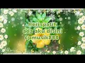 Download Lagu Kerispatih - Ada Aku Disini || Kau yang membuat || Aku jadi lebih bahagia