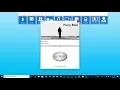 2018 03 07 08 29 ProSolutions Software Live Demonstration