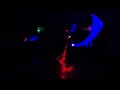Trippy Dual Whip 4k LIVE- Cornfield Chase by ItsArius & Lynnic