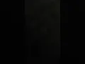 ハナレバナレ