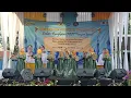 Download Lagu QASIDAH BABUSSALAM || YAA ASHIQOL MUSTOFA