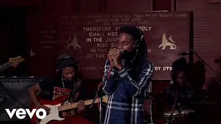 jahmiel jahmiel burning down thoughts u0026 dreams should i live acoust 
