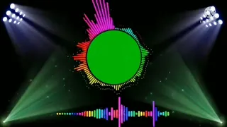 ghungroo toot jayega dj