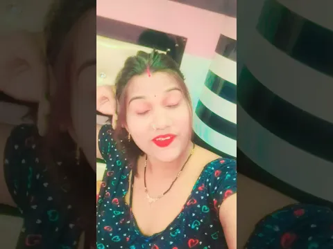 चेहरा क्यादेखते