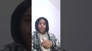 اسمع كلامي في كتير اسامي     دندنها