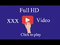Download Lagu Diseño de Formas en Photoshop para PC | Guía de Edición de Fotos para Principiantes