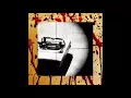 $UICIDEBOY$ - I'M DONE