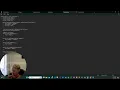 Expense Tracker using Java