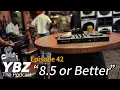 Download Lagu YBZ The Podcast Ep - 42 \