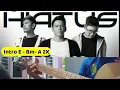 Download Lagu CHORD ( KUNCI ) HIATUS BY NOAH?? - KUNCI GITAR DAN LYRIC LAGU FYP INDONESIA 2024