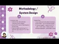 PROBLEM BASED TASK 1 - DFP50293 MOBILE APPLICATION DEVELOPMENT