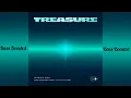 Download Lagu TREASURE (트레저) - DARARI (다라리) [BASS BOOSTED]