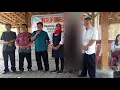 Download Lagu Pidato Perpisahan Purna Tugas PNS Sambutan Pidato oleh Pengawas TK/SD