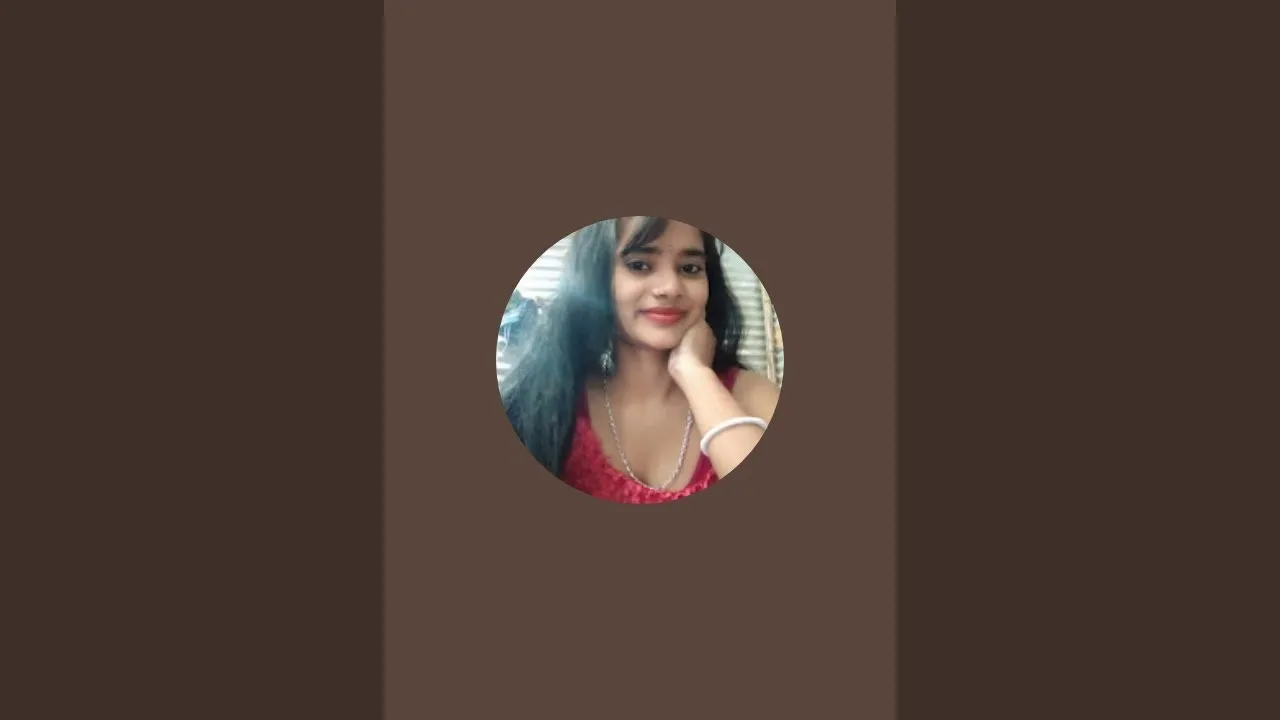 M Pinki is live!