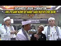 Download Lagu DISAMBUT RIUH CURHATAN | INI PESAN KDM DI HARI JADI KOTA CIREBON