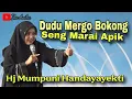 Download Lagu Dudu Mergo Bokong Seng Marai Apik - Ceramah Mumpuni Handayayekti Terbaru 22 Agustus 2025
