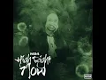 High Right Now