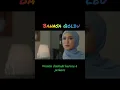 Download Lagu Wanita #katabijak #qolbu #cinta #puisi #rindu #inspirasi #motivasi #SemangatHidup #spiritual #FY