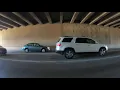 Thunderbird Road from Carmel Automotive Service Repair to ASU West Phoenix Arizona GX030981