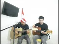 Download Lagu *VIRAL* Bona paputungan - HUKUM BISA DI BELI *Djoko Tjandra*