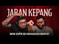 Download Lagu KESURUPAN MONYET DI PEGUNUNGAN MENOREH