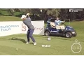 Download The Fastest Hole of Golf - Guinness World Records 2017 mp4 3gp mp3 videos - waplic