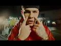 Bajo Control - Omy De Oro (Official Music Video)