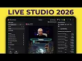 How To Set Up TikTok LIVE Studio 2026 - Complete Tutorial For Beginners
