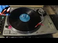 Dizzee Rascal - Holyday (Extended Mix)