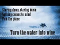 Download Lagu Dream Theater: Wither [Lyrics]