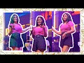 Download Lagu NIA FRANSISKA PAIJO TOHIR COVER LINTANG ASMORO SKS PRO