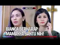 Lagu Ditekan Suami Sampe Panik, Duh Butuh Mama! | Best Cut Berbagi Suami Ep 94 (3/3)