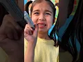 Number Writing HACK Help Your Child Master 12345